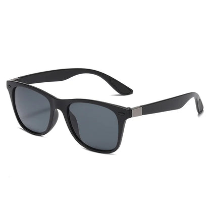 DriveSafe Polarized Glasses
