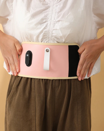 Portable Baby Milk Warmer – Perfect Temperature Anywhere