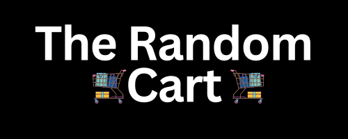 The Random Cart